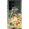 Disney Snow White Classic Cover Galaxy S22 Ultra Pro Case