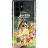 Disney Snow White Classic Cover Galaxy S22 Ultra Pro Case