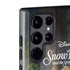 Disney Snow White Classic Cover Galaxy S22 Ultra Pro Case