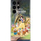 Disney Snow White Classic Cover Galaxy S22 Ultra Skin