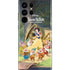 Disney Snow White Classic Cover Galaxy S22 Ultra Skin