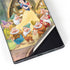 Disney Snow White Classic Cover Galaxy S22 Ultra Skin