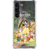 Disney Snow White Classic Cover Galaxy S23 Clear Case