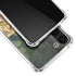 Disney Snow White Classic Cover Galaxy S23 Clear Case