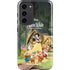 Disney Snow White Classic Cover Galaxy S23 Plus Pro Case