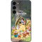 Disney Snow White Classic Cover Galaxy S23 Plus Skin