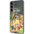 Disney Snow White Classic Cover Galaxy S23 Plus Skin