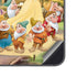 Disney Snow White Classic Cover Galaxy S23 Plus Skin