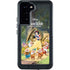 Disney Snow White Classic Cover Galaxy S23 Plus Waterproof Case