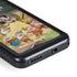Disney Snow White Classic Cover Galaxy S23 Plus Waterproof Case