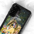 Disney Snow White Classic Cover Galaxy S23 Plus Waterproof Case
