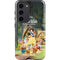 Disney Snow White Classic Cover Galaxy S23 Pro Case
