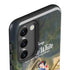 Disney Snow White Classic Cover Galaxy S23 Pro Case