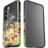 Disney Snow White Classic Cover Galaxy S23 Pro Case
