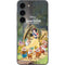Disney Snow White Classic Cover Galaxy S23 Skin