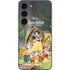 Disney Snow White Classic Cover Galaxy S23 Skin