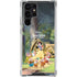 Disney Snow White Classic Cover Galaxy S23 Ultra Clear Case