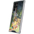 Disney Snow White Classic Cover Galaxy S23 Ultra Clear Case