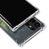 Disney Snow White Classic Cover Galaxy S23 Ultra Clear Case