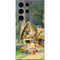 Disney Snow White Classic Cover Galaxy S23 Ultra Skin