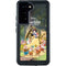 Disney Snow White Classic Cover Galaxy S23 Waterproof Case