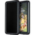 Disney Snow White Classic Cover Galaxy S23 Waterproof Case