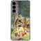 Disney Snow White Classic Cover Galaxy S24 Plus Clear Case