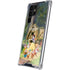 Disney Snow White Classic Cover Galaxy S24 Ultra Clear Case