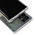 Disney Snow White Classic Cover Galaxy S24 Ultra Clear Case