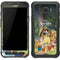 Disney Snow White Classic Cover Galaxy S7 Active Skin
