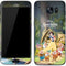 Disney Snow White Classic Cover Galaxy S7 Skin
