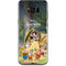 Disney Snow White Classic Cover Galaxy S8 Plus Skin
