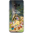 Disney Snow White Classic Cover Galaxy S8 Plus Skin