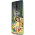 Disney Snow White Classic Cover Galaxy S8 Plus Skin