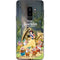 Disney Snow White Classic Cover Galaxy S9 Plus Skin