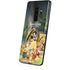 Disney Snow White Classic Cover Galaxy S9 Plus Skin