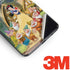 Disney Snow White Classic Cover Galaxy S9 Plus Skin