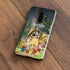 Disney Snow White Classic Cover Galaxy S9 Plus Skin