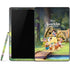 Disney Snow White Classic Cover Samsung Galaxy Tab Skin