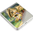 Disney Snow White Classic Cover Galaxy Z Flip4 5G Skin