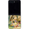 Disney Snow White Classic Cover Galaxy Z Flip5 5G Skin