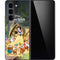Disney Snow White Classic Cover Galaxy Z Fold5 5G Skin