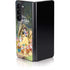 Disney Snow White Classic Cover Galaxy Z Fold5 5G Skin