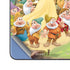 Disney Snow White Classic Cover Galaxy Z Fold5 5G Skin