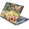 Disney Snow White Classic Cover Generic Laptop Skin