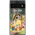 Disney Snow White Classic Cover Google Pixel 6 Pro Skin