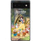 Disney Snow White Classic Cover Google Pixel 6 Skin