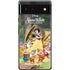 Disney Snow White Classic Cover Google Pixel 6 Skin