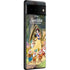 Disney Snow White Classic Cover Google Pixel 6 Skin