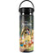 Disney Snow White Classic Cover Hydro Flask 20oz Wide Mouth Skin